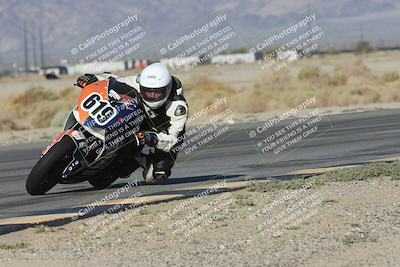 media/Sep-20-2025-Race Pace (Sat) [[d4e1b33f4d]]/Verified/Turn 4 Inside (820am)/